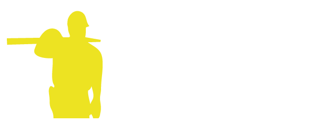 愛西市で鉄骨工、溶接、鍛冶工、鳶工事のことなら【小林組】へ。